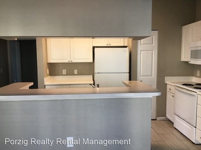Building Photo - 2 br, 2 bath House - 1411 Arbor Lakes Circle