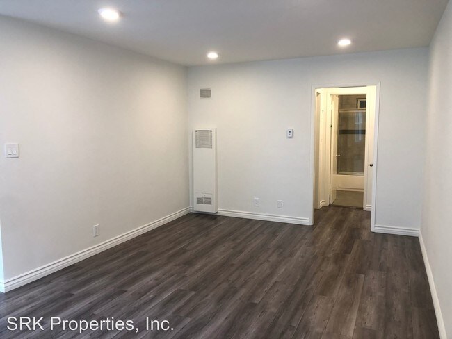 Foto del edificio - 3371 Overland Ave