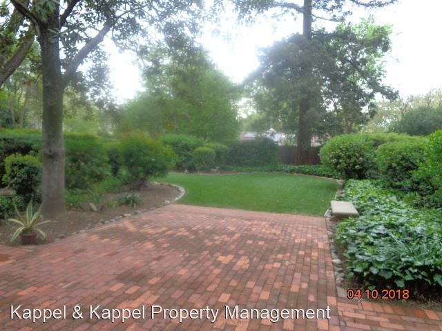 Building Photo - 3 br, 2 bath House - 56 College Park - DC56