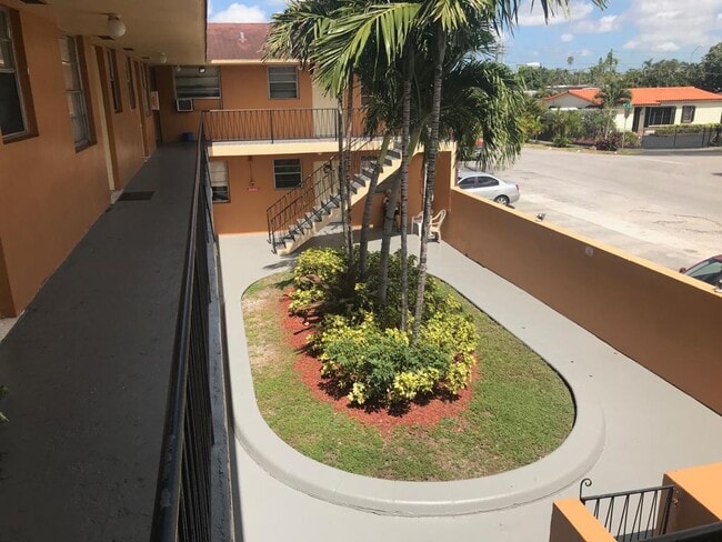 Building Photo - Northeast Point Properties