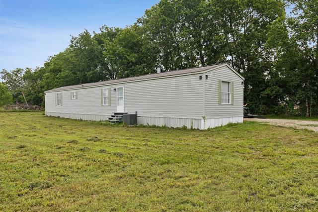 Building Photo - 1946 Co Rd 2290