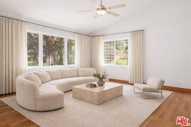 Building Photo - 4345 Canoga Ave