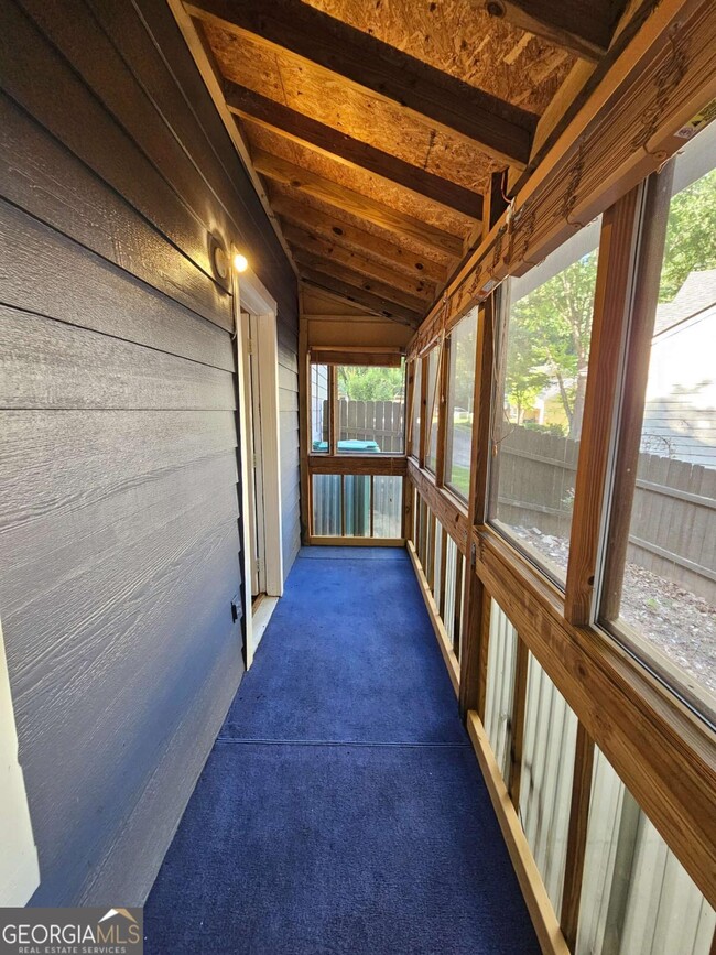 Building Photo - 315 Old Preston Ct