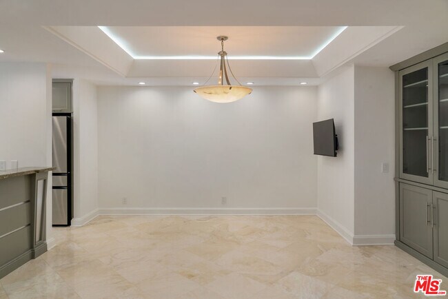 Foto del edificio - 211 S Spalding Dr