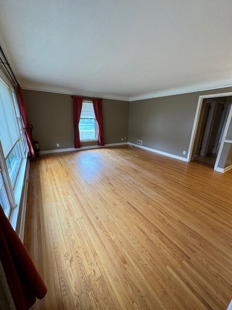 Foto del edificio - 1767 Knox Ave S