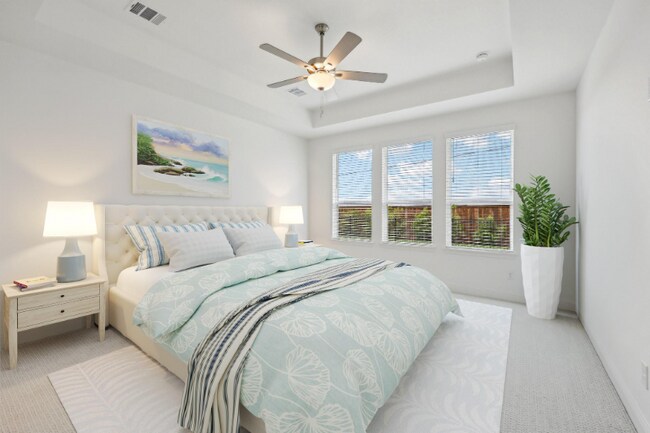 Foto del edificio - 2043 Wimberley Dr