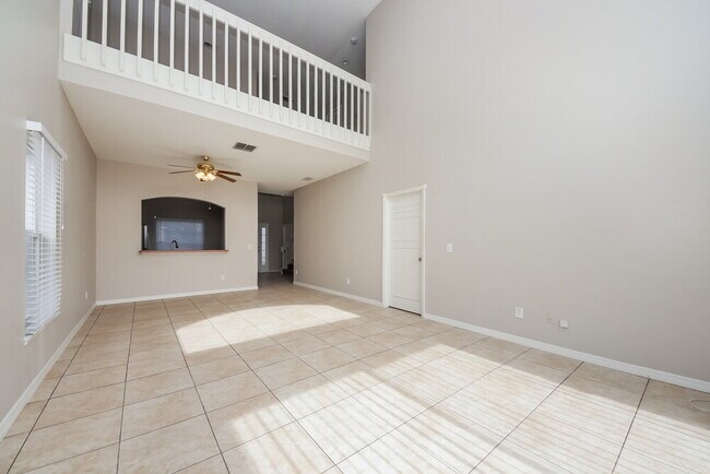 Building Photo - 1160 Timberbend Cir