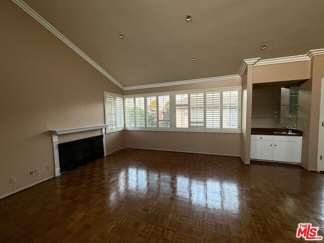 Foto del edificio - 1500 Camden Ave