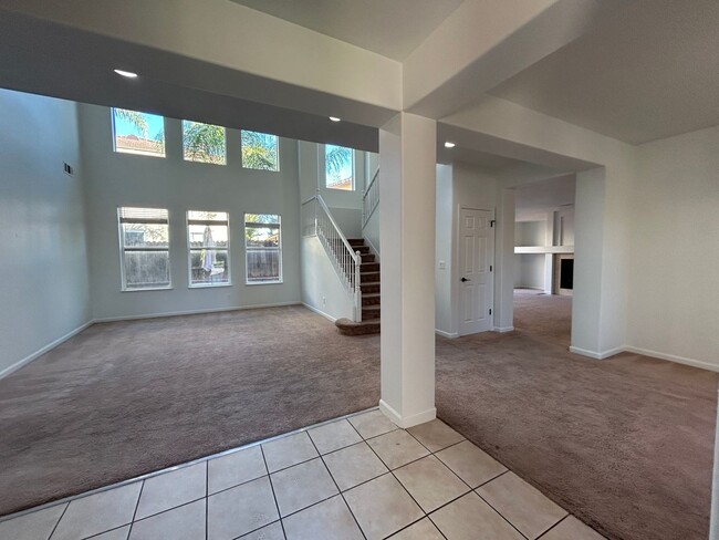 Building Photo - 5208 Harness Ct