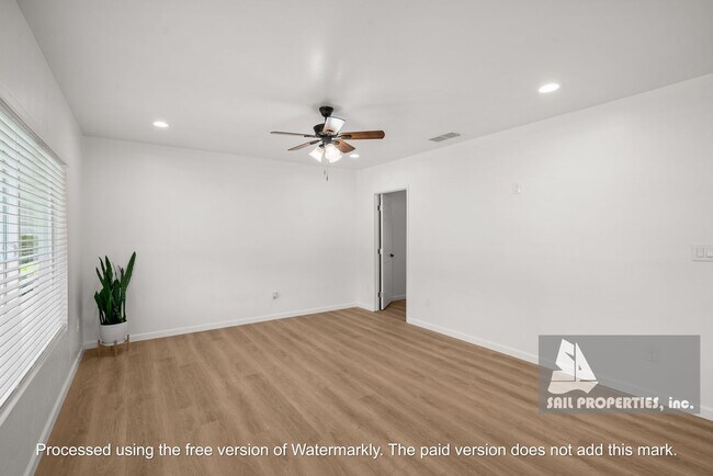 Foto del edificio - 312 N Citron St
