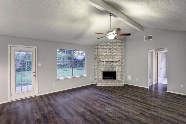 Foto del edificio - 1031 Golden Nugget Ct