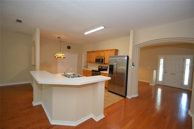 Foto del edificio - 36 Reidsville Dr