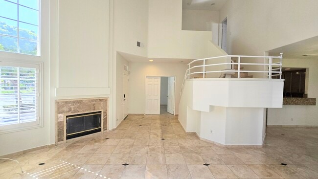 Foto del edificio - 231 Shorebreaker Dr