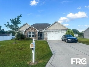 Building Photo - 116 Mill Stone Dr