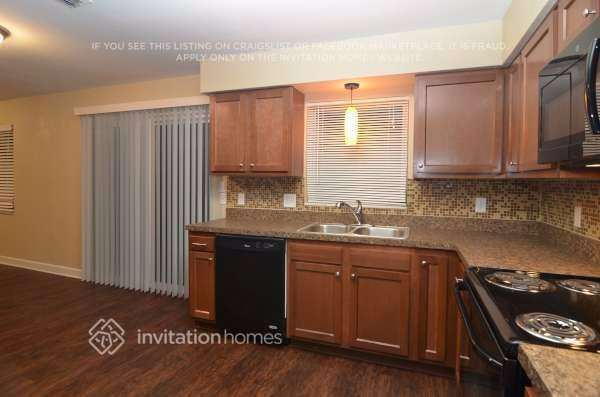 Foto del edificio - 7990 22nd Ave N