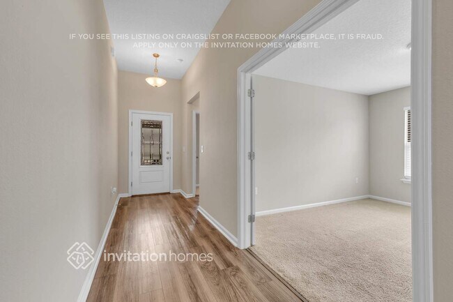 Foto del edificio - 378 S Hamilton Springs Rd