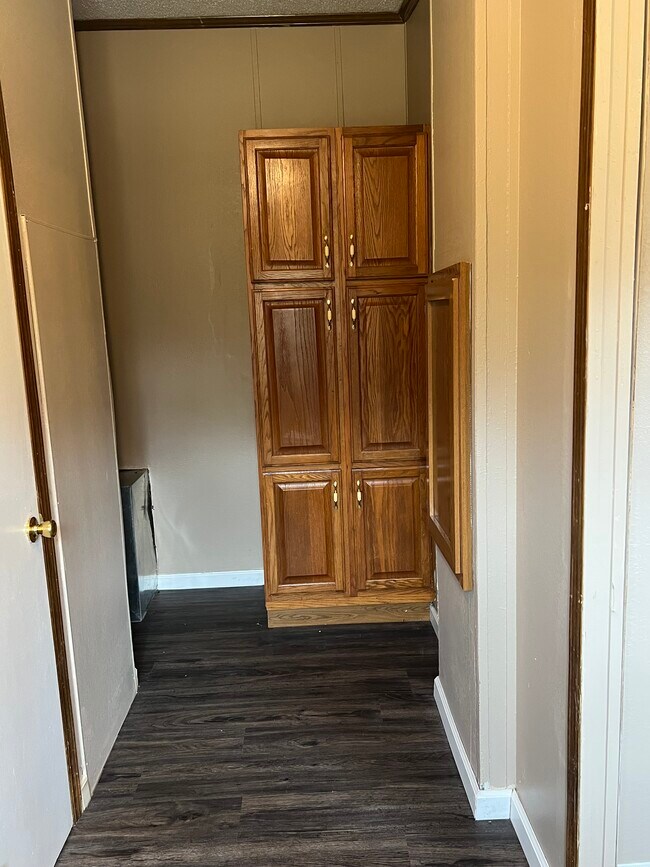 340 Cheri Cir, Whitwell, TN 37397 Apartments in Whitwell, TN