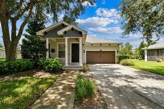Building Photo - 8249 Cressida Ct
