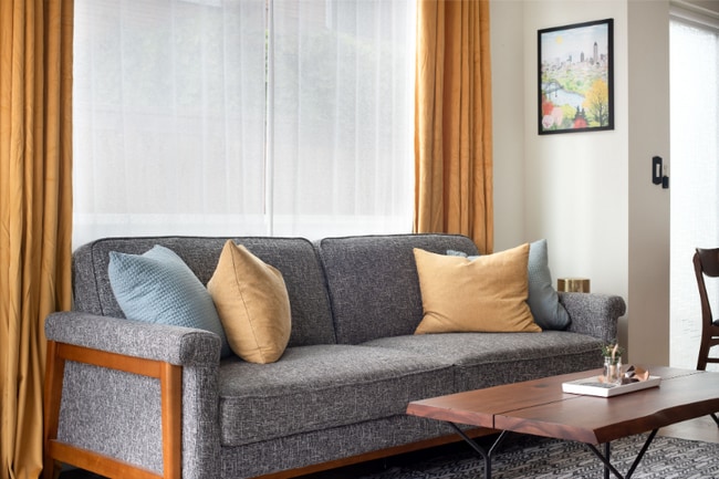 Photo - 461 NE Church St Townhome