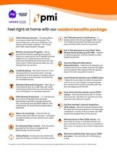 Building Photo - 470 Sumner St