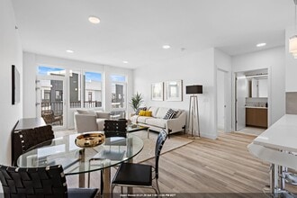 Building Photo - 5711 John F. Kennedy Blvd