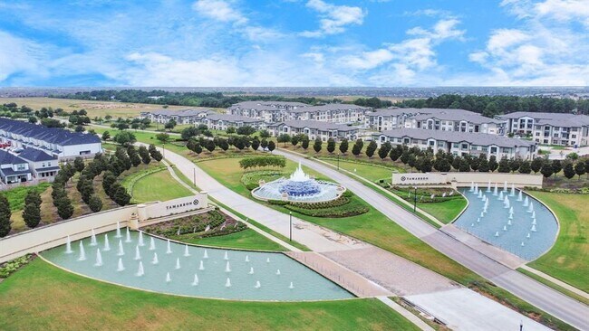 Foto del edificio - 29327 Dunns Creek Ct