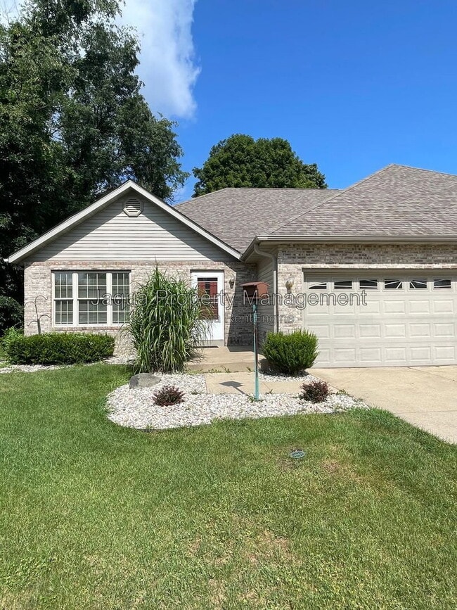 Building Photo - 6228 Cross Bend Ct