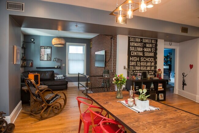 Foto del edificio - 222 Pearl St