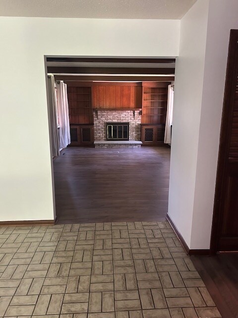 Foto del edificio - 10 Cross Creek Ln