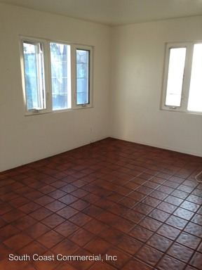 Foto principal - 2050 2nd Ave