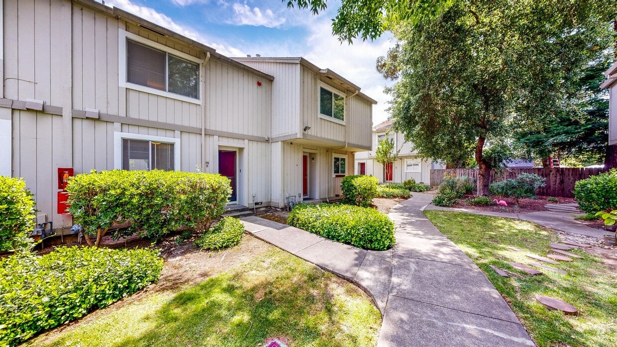 Primary Photo - PURE Property Management Presents - Charmi...