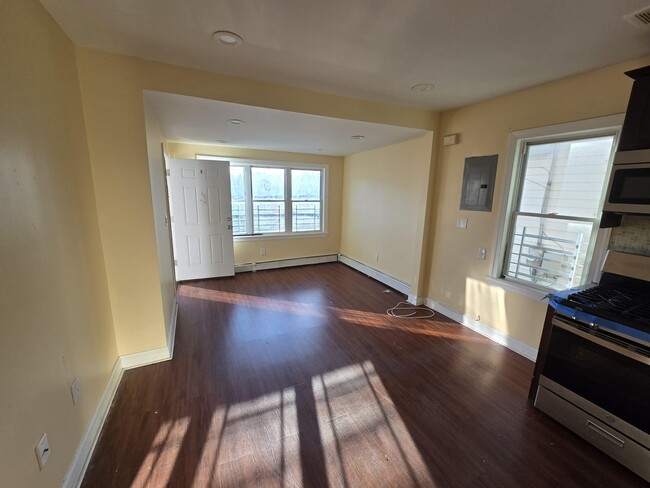 Foto del edificio - 115-31 147th St