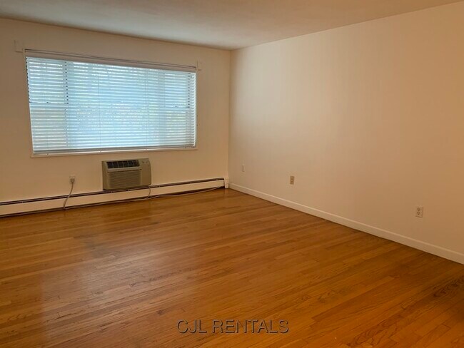 Foto del edificio - 67 Grove St