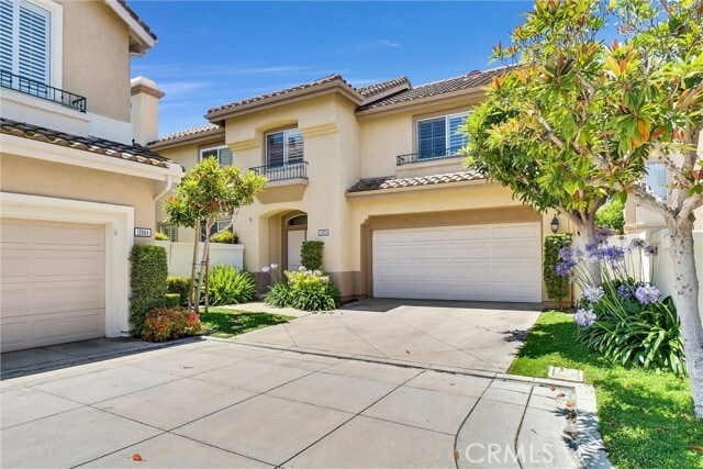 Building Photo - 12974 Maxwell Dr