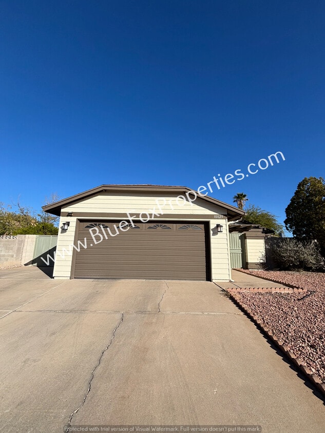 Photo - 10025 E Stella Rd-