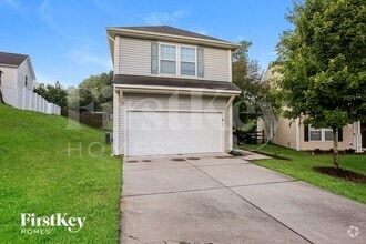 Building Photo - 244 Aershire Ct
