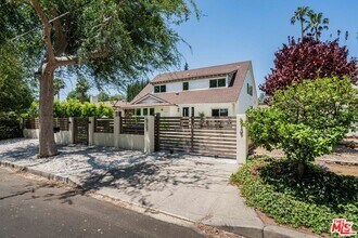 Building Photo - 5737 Allott Ave