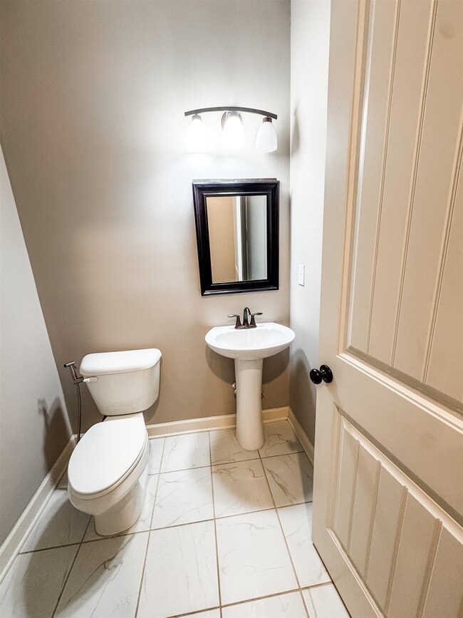 Building Photo - 8361 Curtis Landing Dr