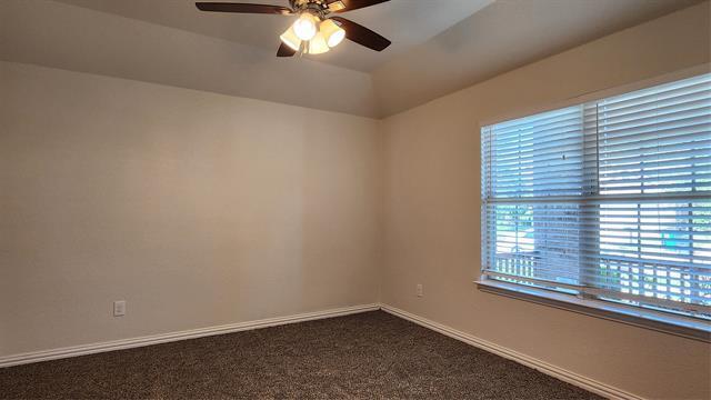 Foto del edificio - 117 Pleasant Hill Ln