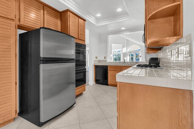 Foto del edificio - 54 Via Candelaria