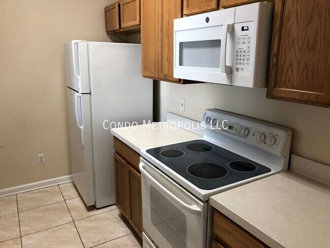 Foto del edificio - 13560 Turtle Marsh Loop