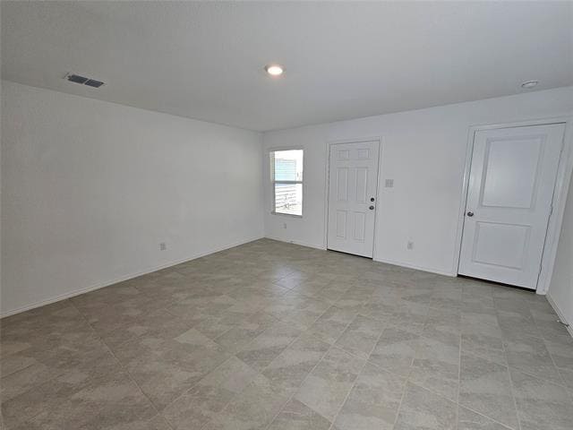 Foto del edificio - 7609 Bluebell Ln