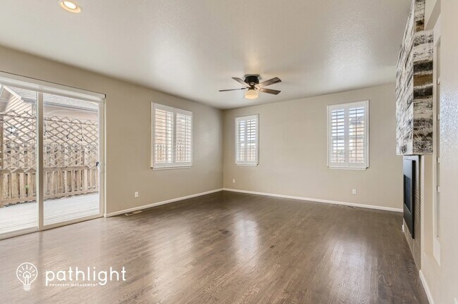 Building Photo - 11237 S Neu Towne Cir