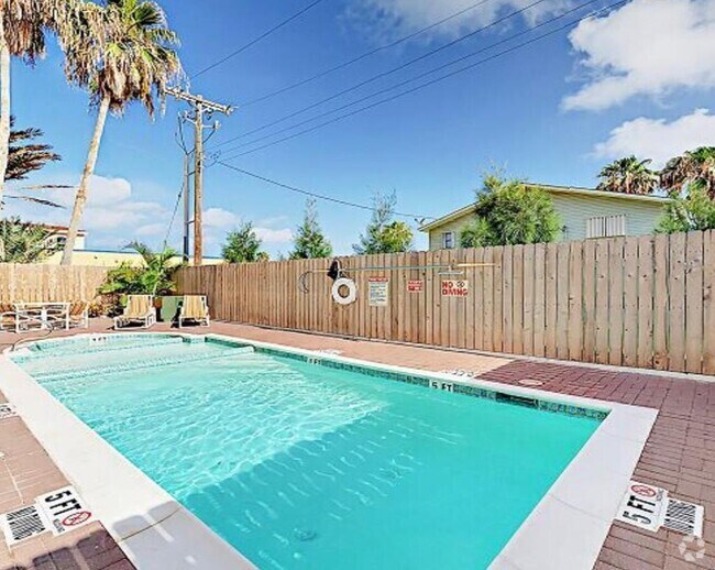 Apartments for Rent in South Padre Island TX 25 Rentals