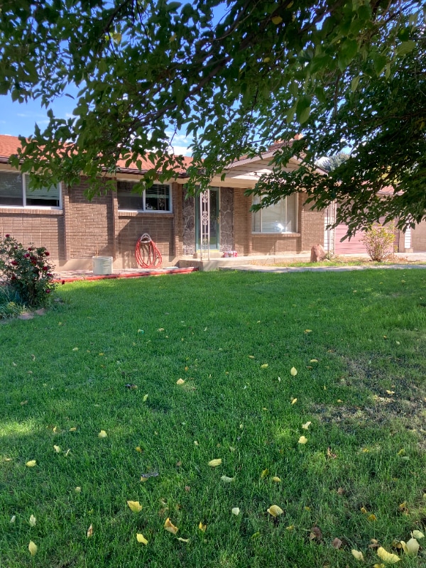 Primary Photo - 4471 S 4475 W