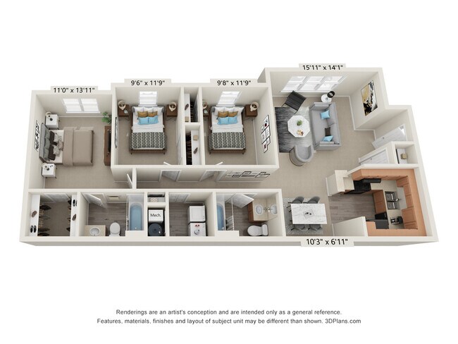 salem glen apartments conyers ga apartments com