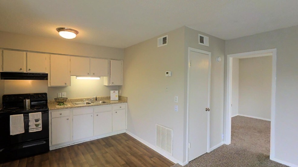 Midtown 250