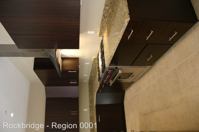 Building Photo - 1667 Tangiers Dr