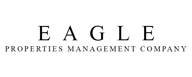 Eagle Properties Management Company