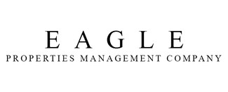Property Management Company Logo